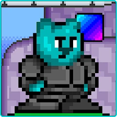 Fur-Guardians Mod