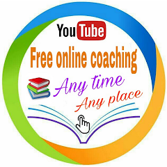 Free Online Coaching Mod