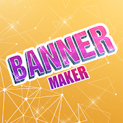 Banner Maker Mod