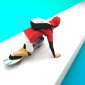 Skate.IO Mod