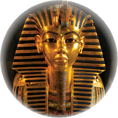 The Pharaohs of Egypt Mod