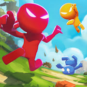 2 3 4 Player APK for Android Download