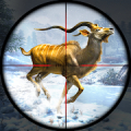 симулятор оленя охотничьи игры Mod