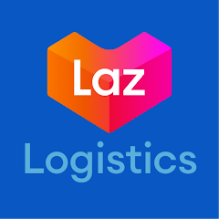 Lazada Logistics Mod Apk