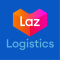 Lazada Logistics Mod