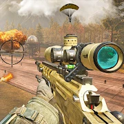 Sniper Boys – City Assassin Mod