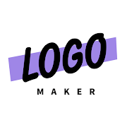 Logo Maker & Creator - Logokit Mod