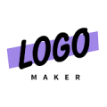 Logo Maker, Generator & Graphic Designer - LogoKit Mod
