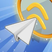 Flight.io Mod