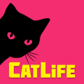 BitLife Cats - CatLife icon