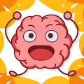 Brain Rush - Brain Hole Bang Mod