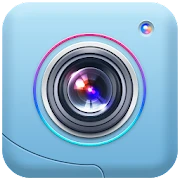 HD Camera Pro Edition Mod Apk [Full]