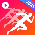 Slow motion - slow mo, fast mo APK
