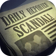 The Daily Blackmail Mod