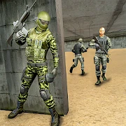 IGI Commando-Secret Missions Mod