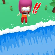 stop the flow! - rescue puzzle Mod