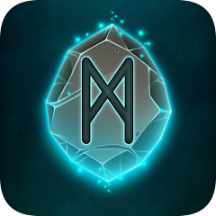 ArheoMania - RPG offline Mod APK