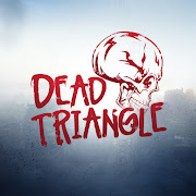 DEAD TRIANGLE：Zombie Games Mod