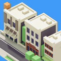 Idle City Builder: Мой город APK