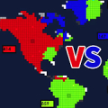 Territory War Mod