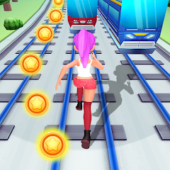 Evoworld - Merge to evolve lif APK (Android Game) - Free Download