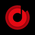 Unlimited MP3 Music er Mod