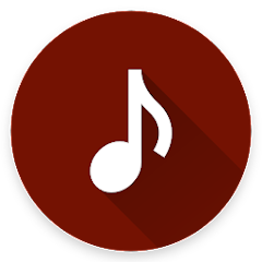 CosimaMusic Mp3 Player Mod Apk