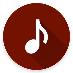 CosimaMusic Mp3 Player Mod
