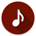 CosimaMusic Mp3 Player APK