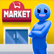 Market Boss Mod Apk