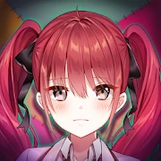 Save Her From the Zombies!
