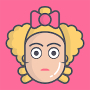 Olympia - Cartoon Icons Pack APK+MOD (Cracked)v65 Olympia - Cartoon Icons Pack