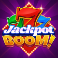 Jackpot Boom! Mod