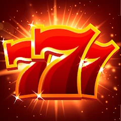 Slots - Casino Slot Machines Mod