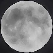 Moonrise Mod