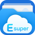 ESuper File Mod