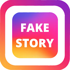 Fake Story Prank Mod
