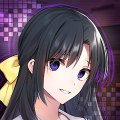 Hack My Love: Yandere Game icon