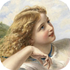 The Courting of Miss Bennet Mod