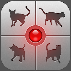 Human-to-Cat - Play with your Mod Apk