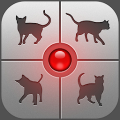 Human-to-Cat Translator APK