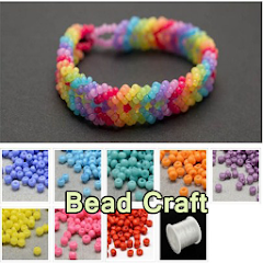 Bead Craft Ideas Mod