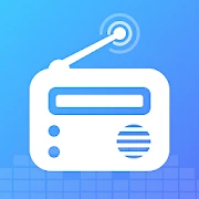 My Radio - راديو , راديو اف ام Mod Apk 1.2.03.1010 [مفتوحة][علاوة]