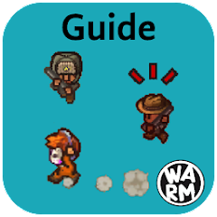 Guide For The Escapist 2 - Uno Mod