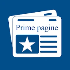 Prime pagine Pro Mod Apk [Paid for free][Patched]