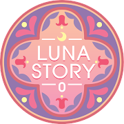 Luna Story Prologue (nonogram) Mod