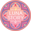 Luna Story Prologue (nonogram) Mod