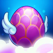 Merge Elfland Magic Merge Game Mod