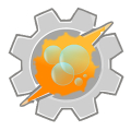 AutoBubbles icon