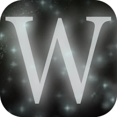 Wizardry Level C Mod